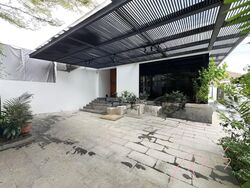 Serangoon Garden Estate (D19), Semi-Detached #555020711